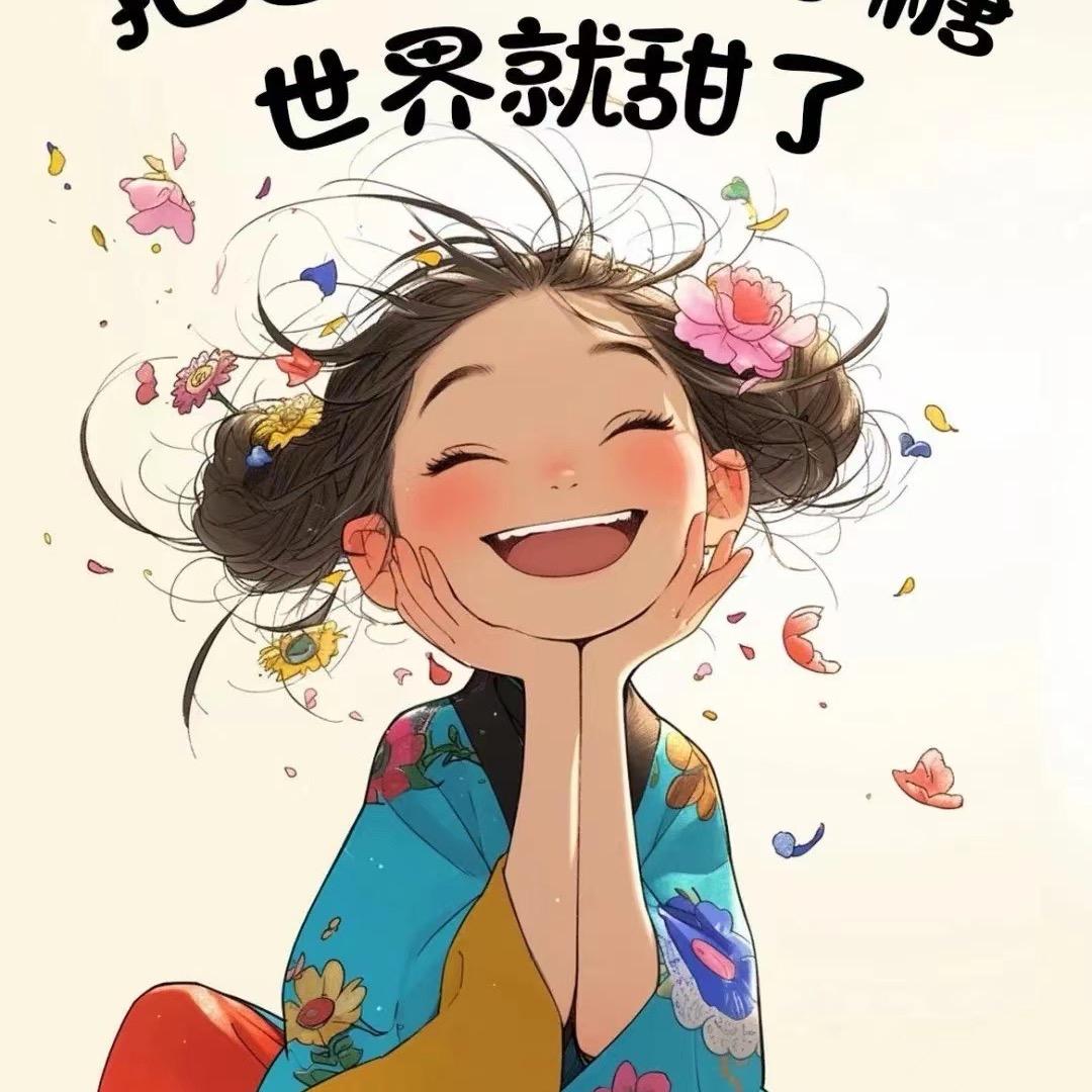鑫妹