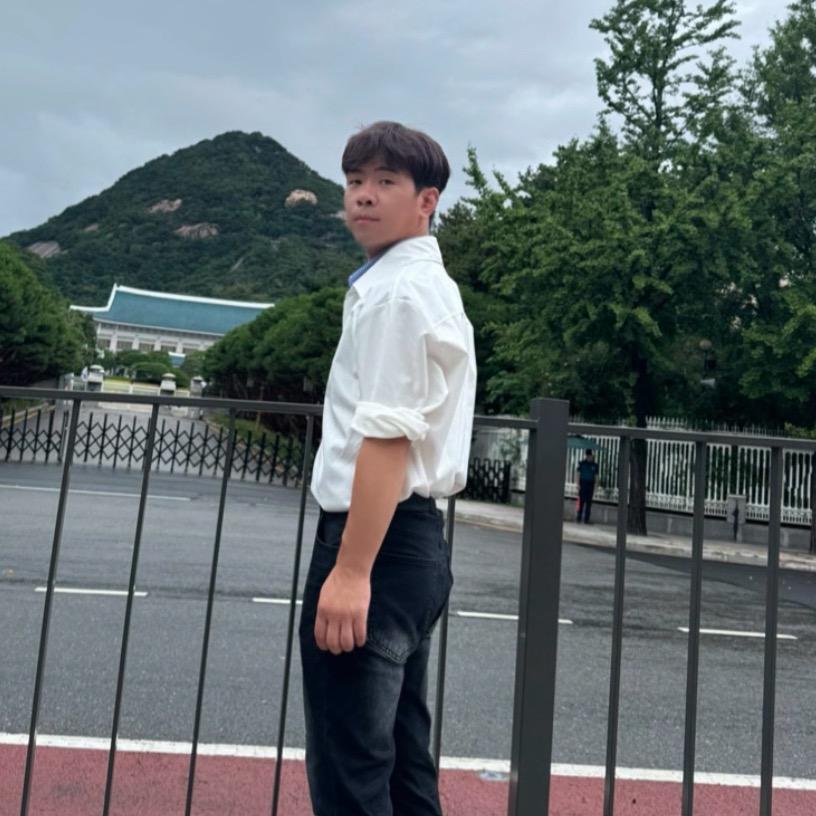 库尔勒九号仓概念萧林