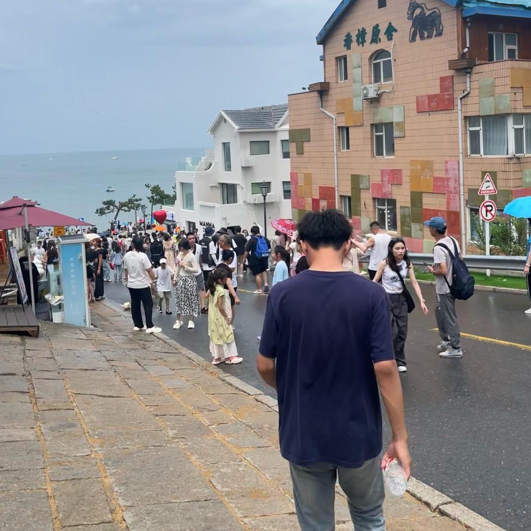 睡不够