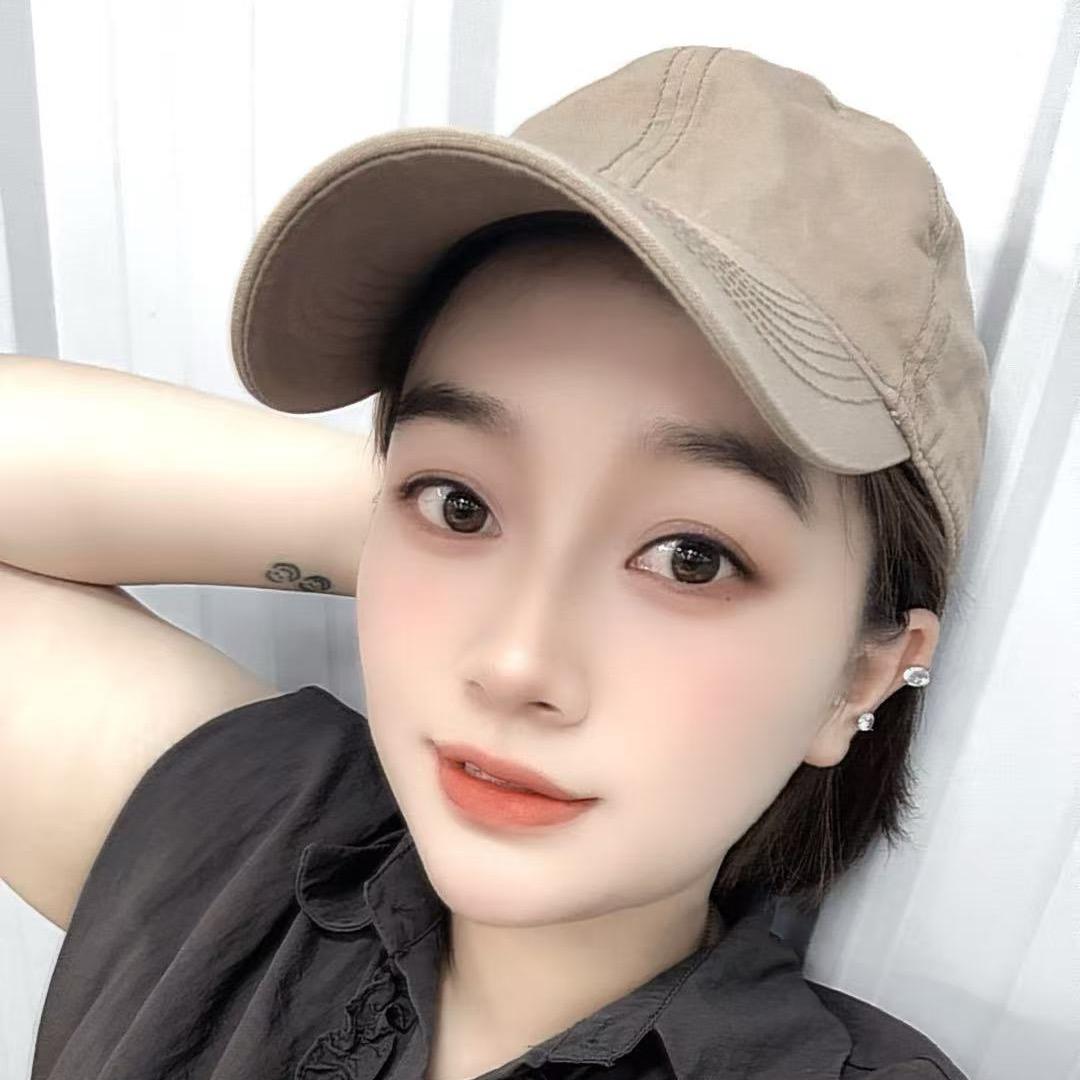 @海罗💕