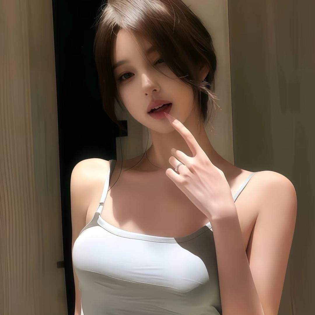💋爱の体验