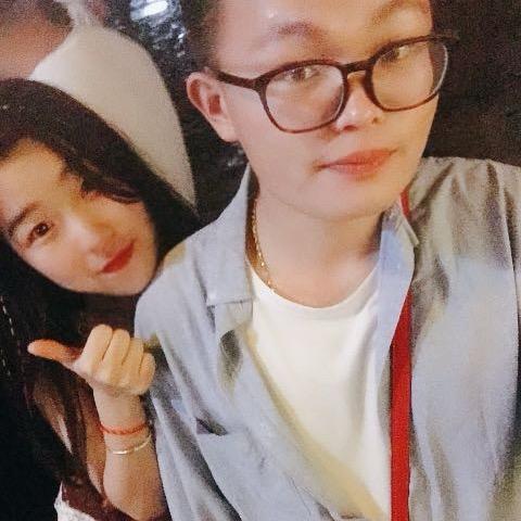 吃吃鱼sleepy