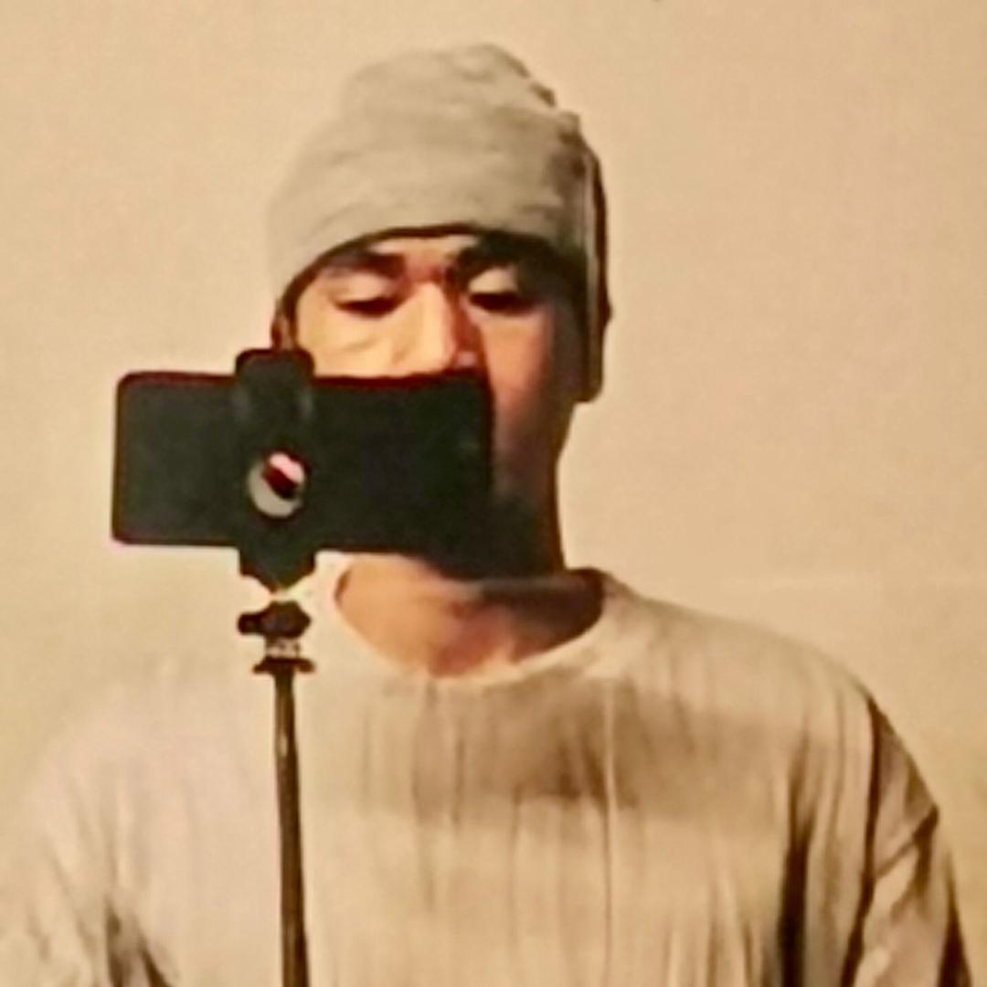 壹效