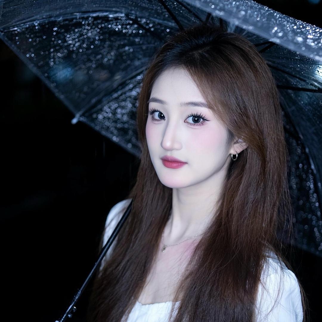 劉雨晴·