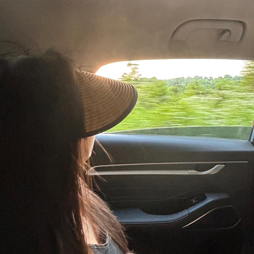 财富女神🤭