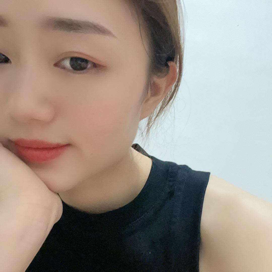 猪宝子