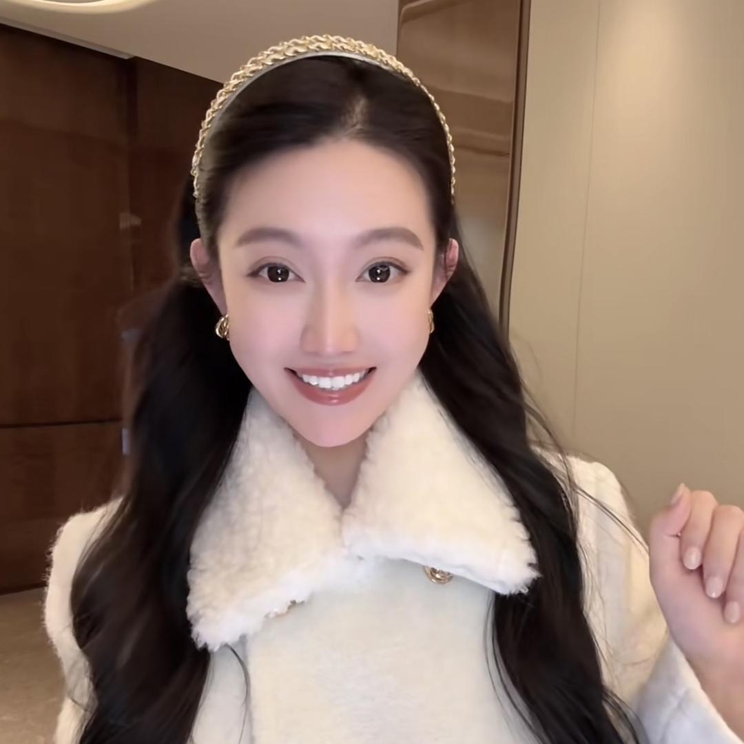 大李 Dali（返场甄选）