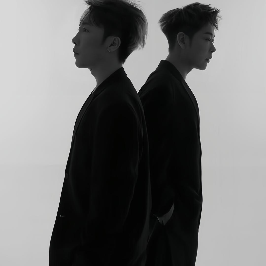 沈阳男士发型改造(减龄发型)