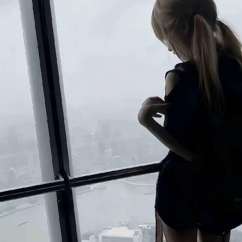 小鹊