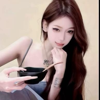 汤臣一品（66）