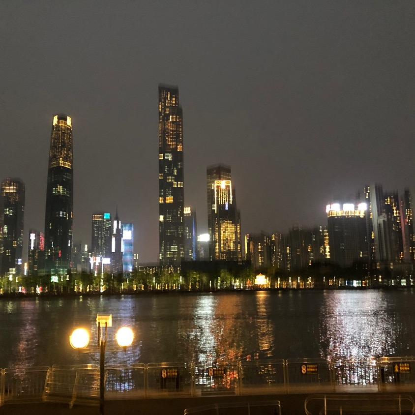 @芙蓉@