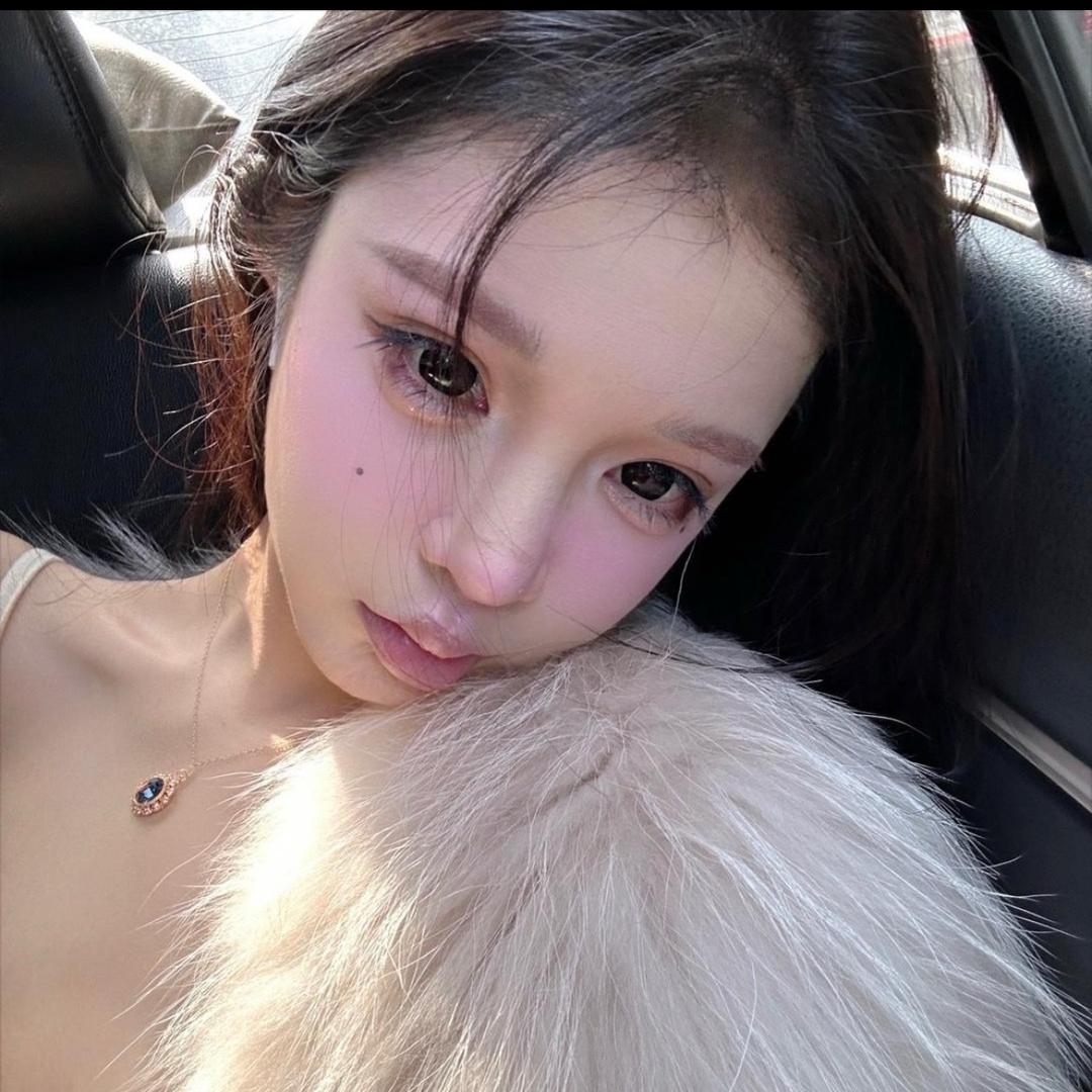 天鹅鹅鹅鹅鹅鹅er