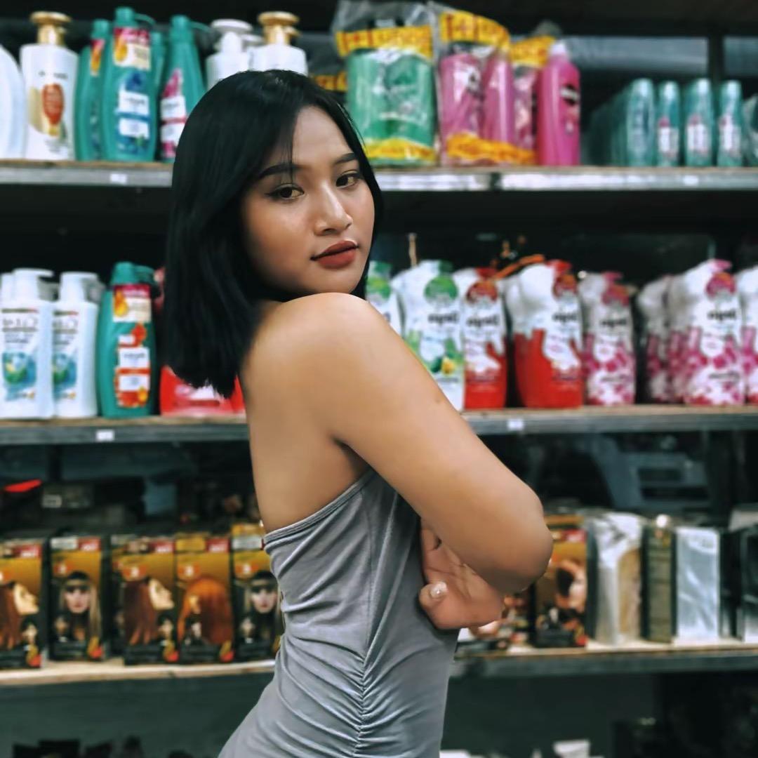 @香