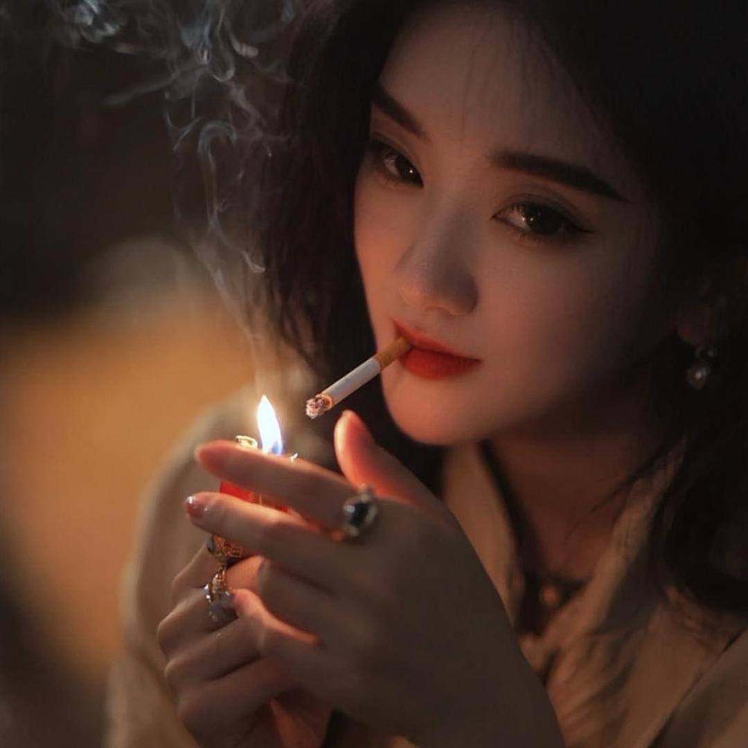 . 〆漫兲飞雪🌺