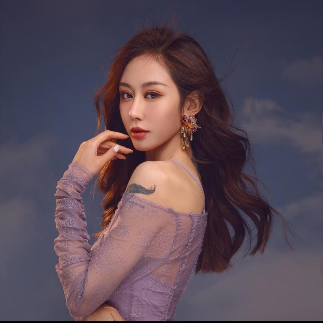 媛总 MISS YUAN（爆款返场）