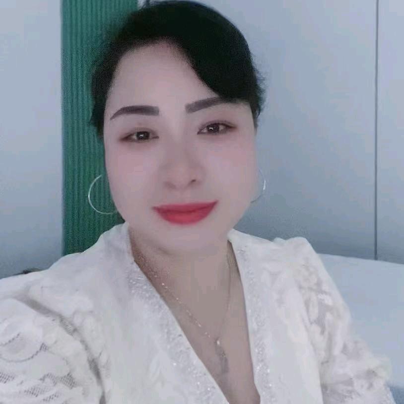 刘家闺女、候家媳妇