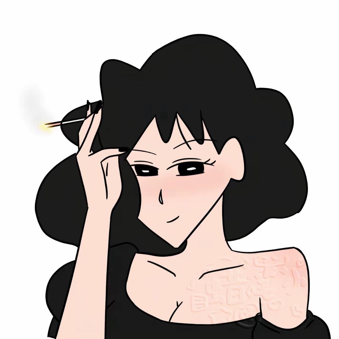 睡个好觉💤
