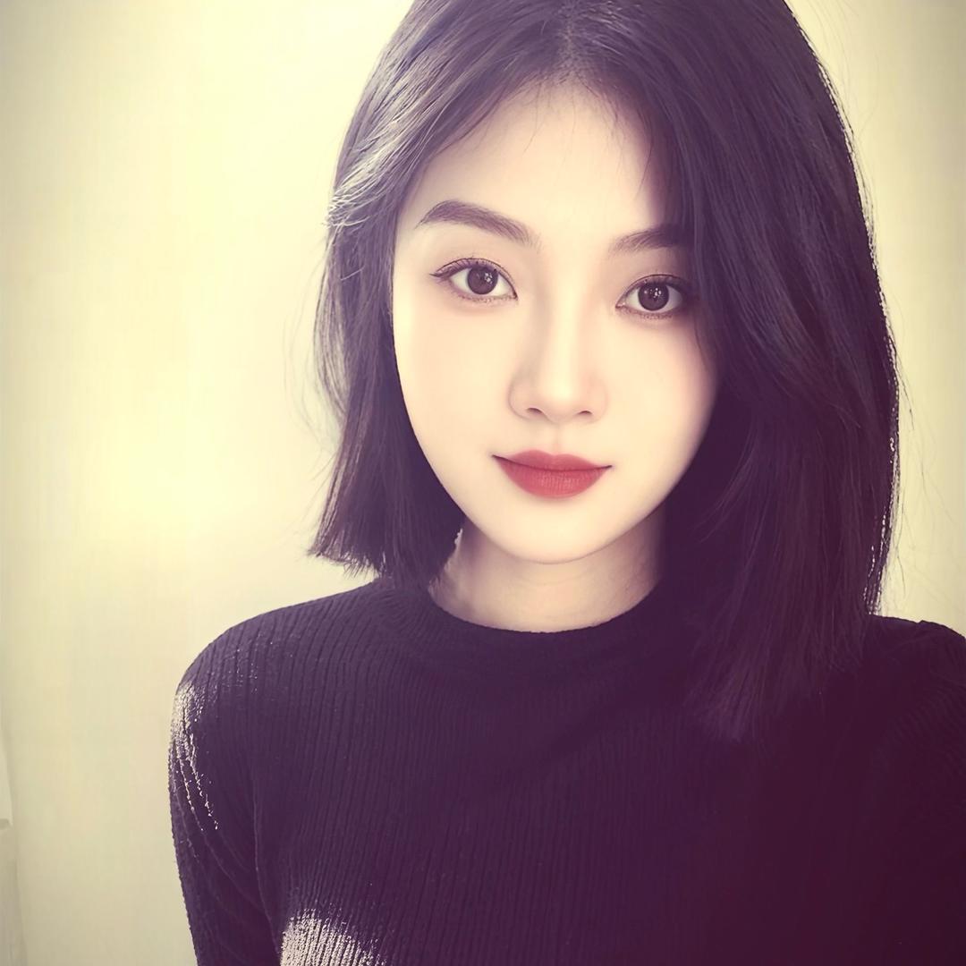 邹邹🐰