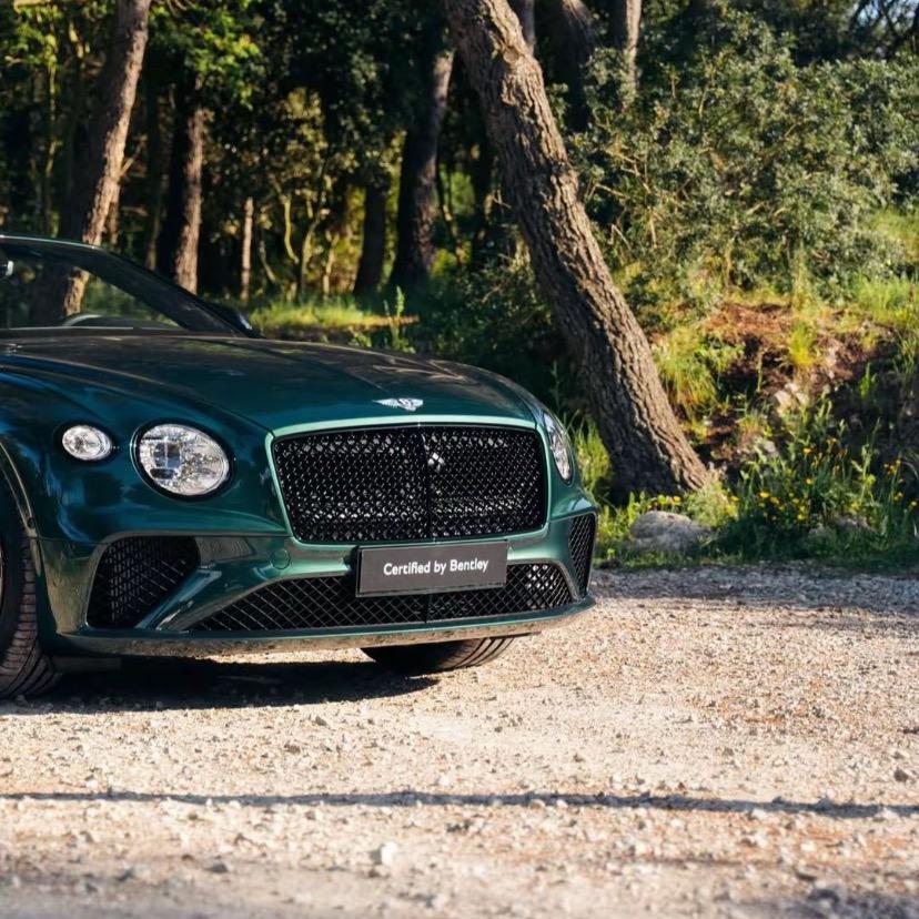 送好兄弟一台车