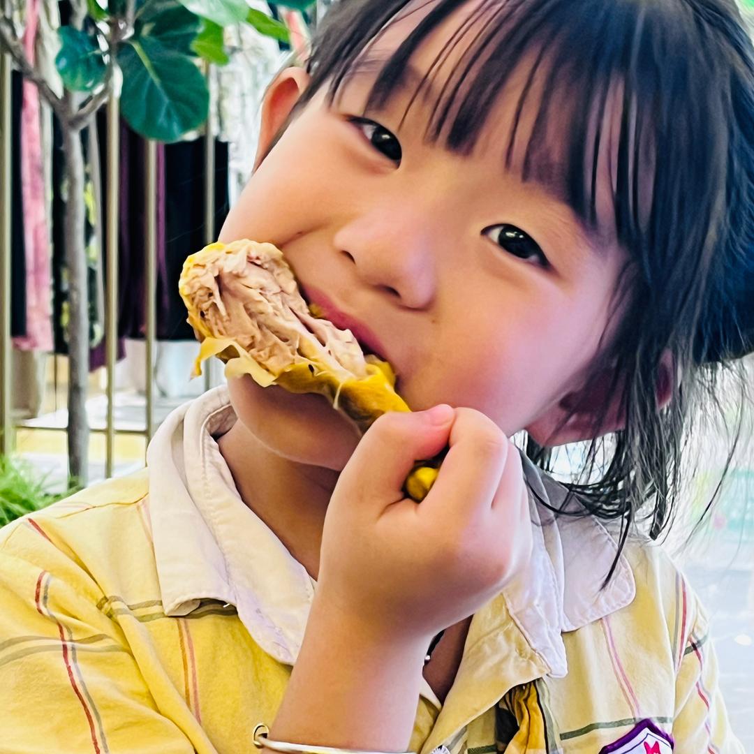 潇妍
