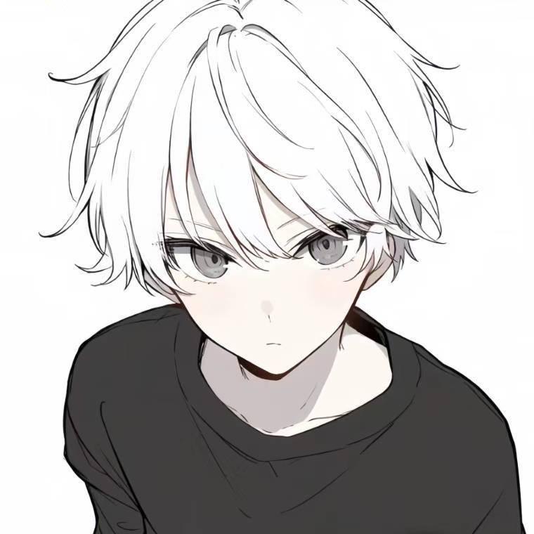 韩立 -