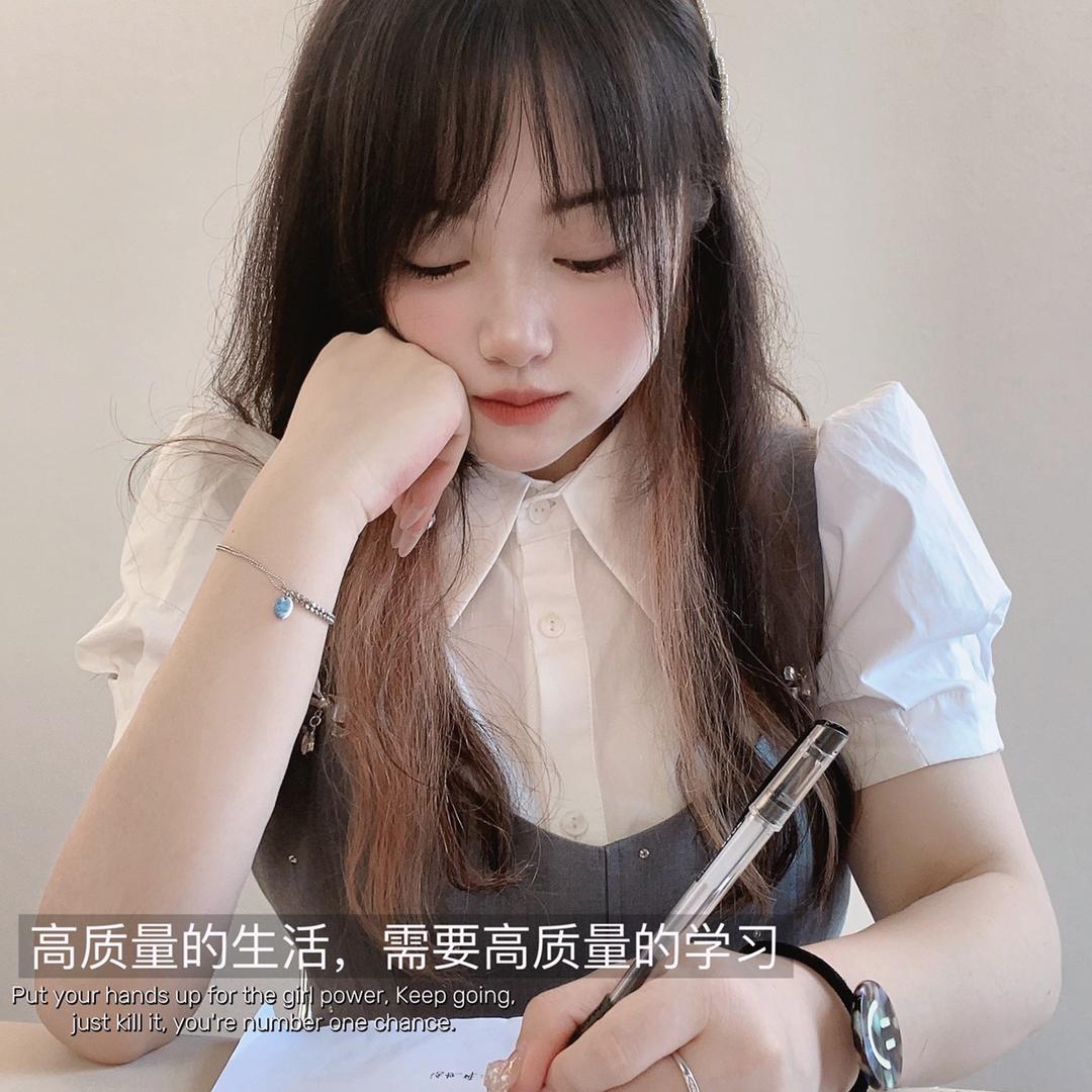 贾汪珊珊 眉形设计