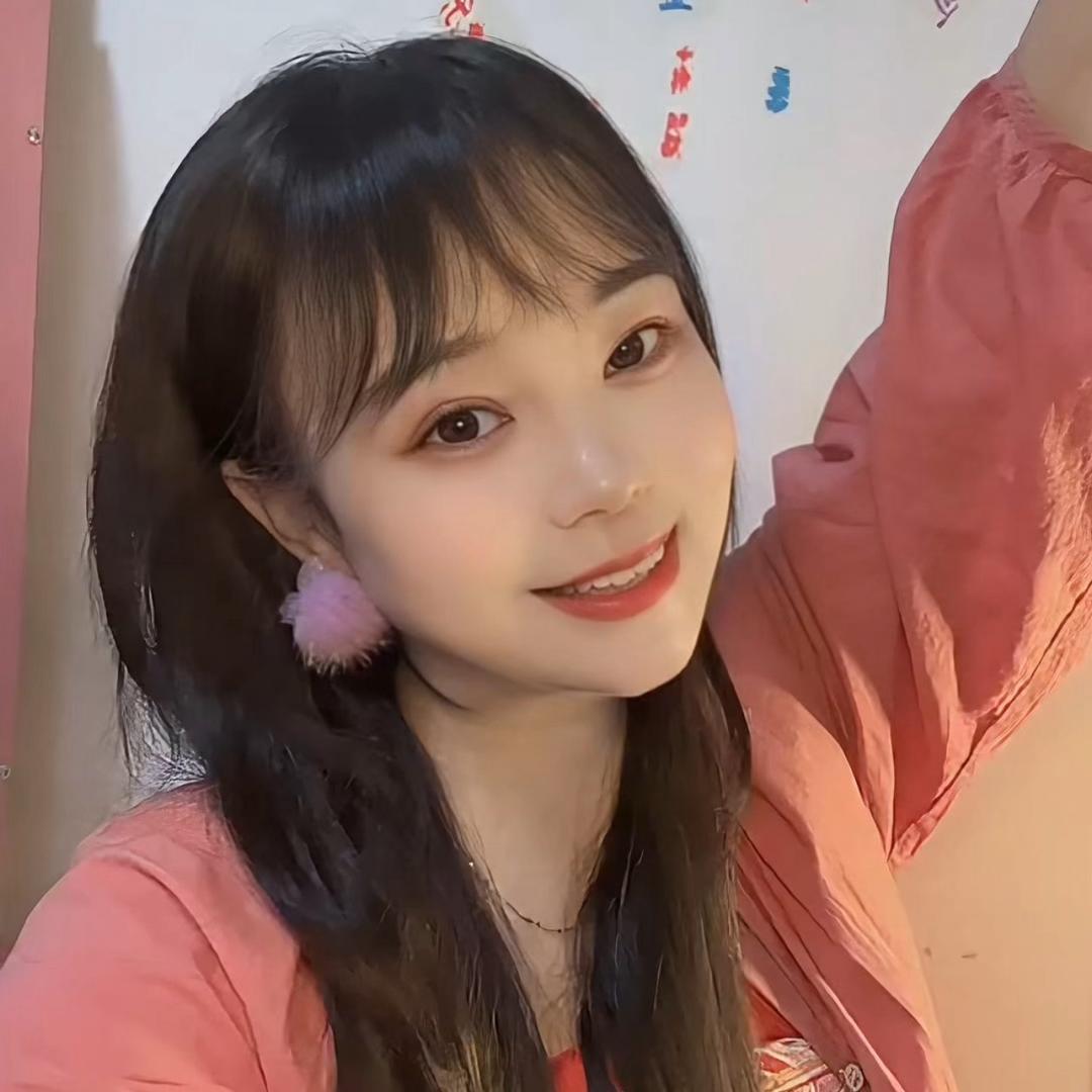 猫小咪