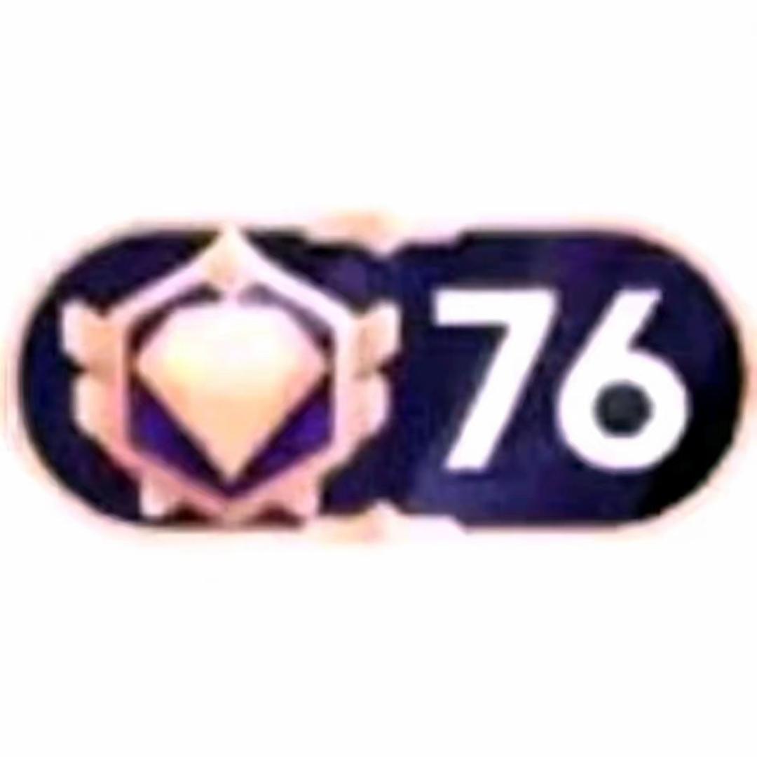 阿绵🎐（XY旷达路01）