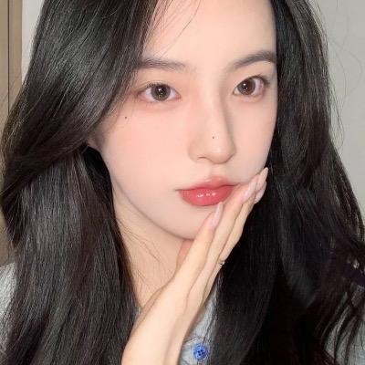 桃子姑娘
