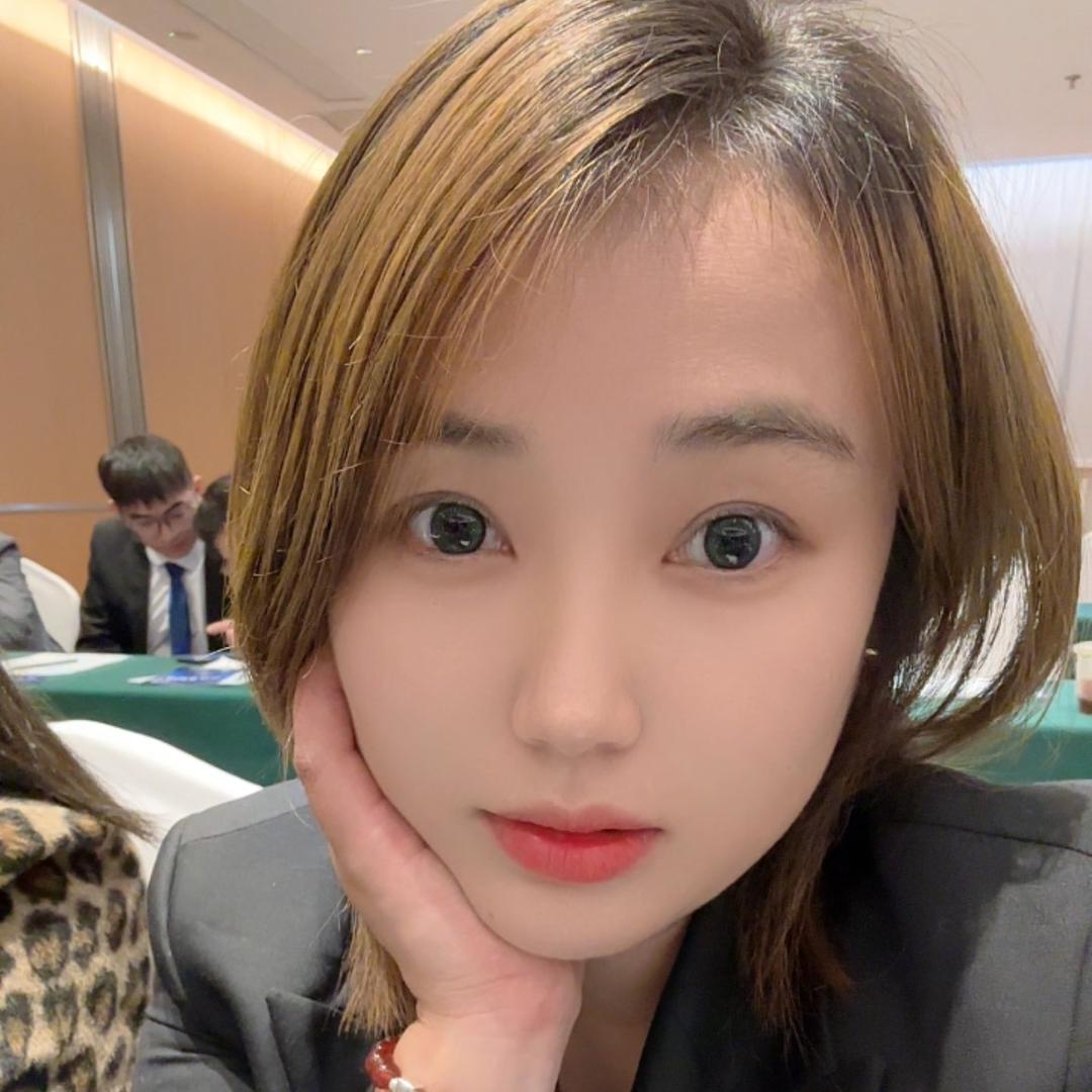 马鞍山小爱找房