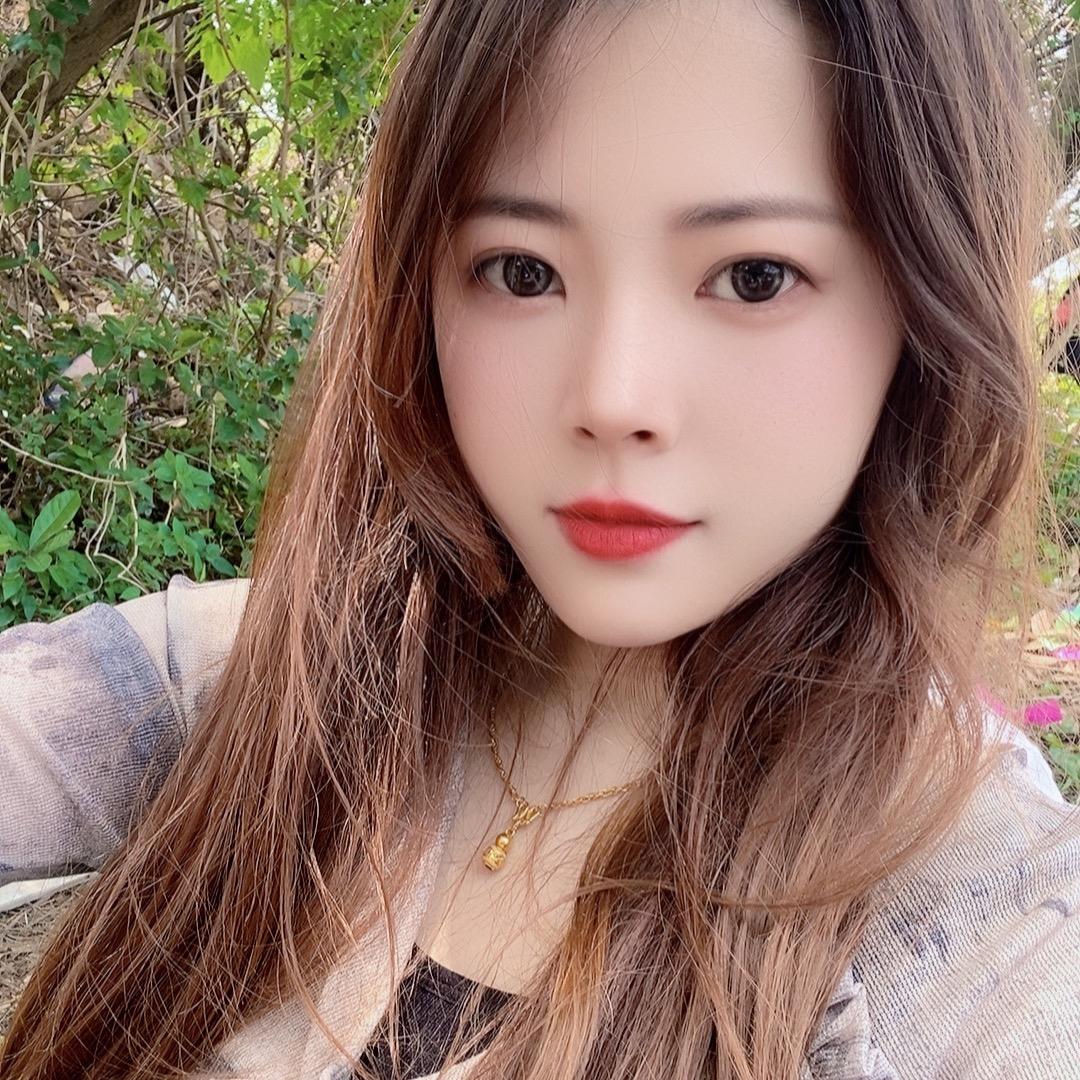 惠来雨衣妹
