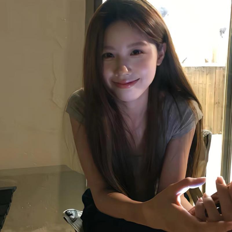 想不到网名.
