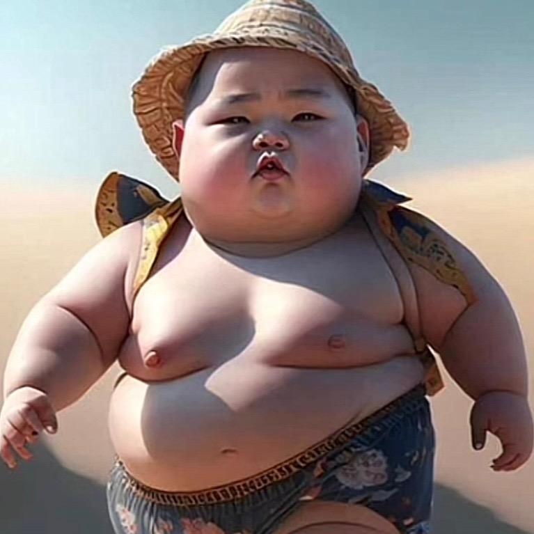 库尔勒家电老肖（愿景城店）