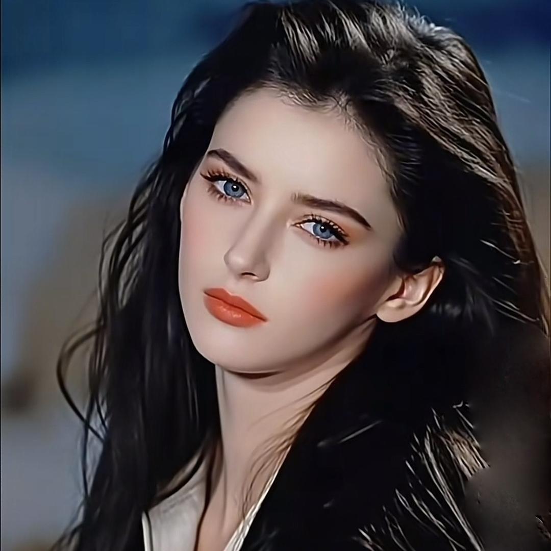 灯灯
