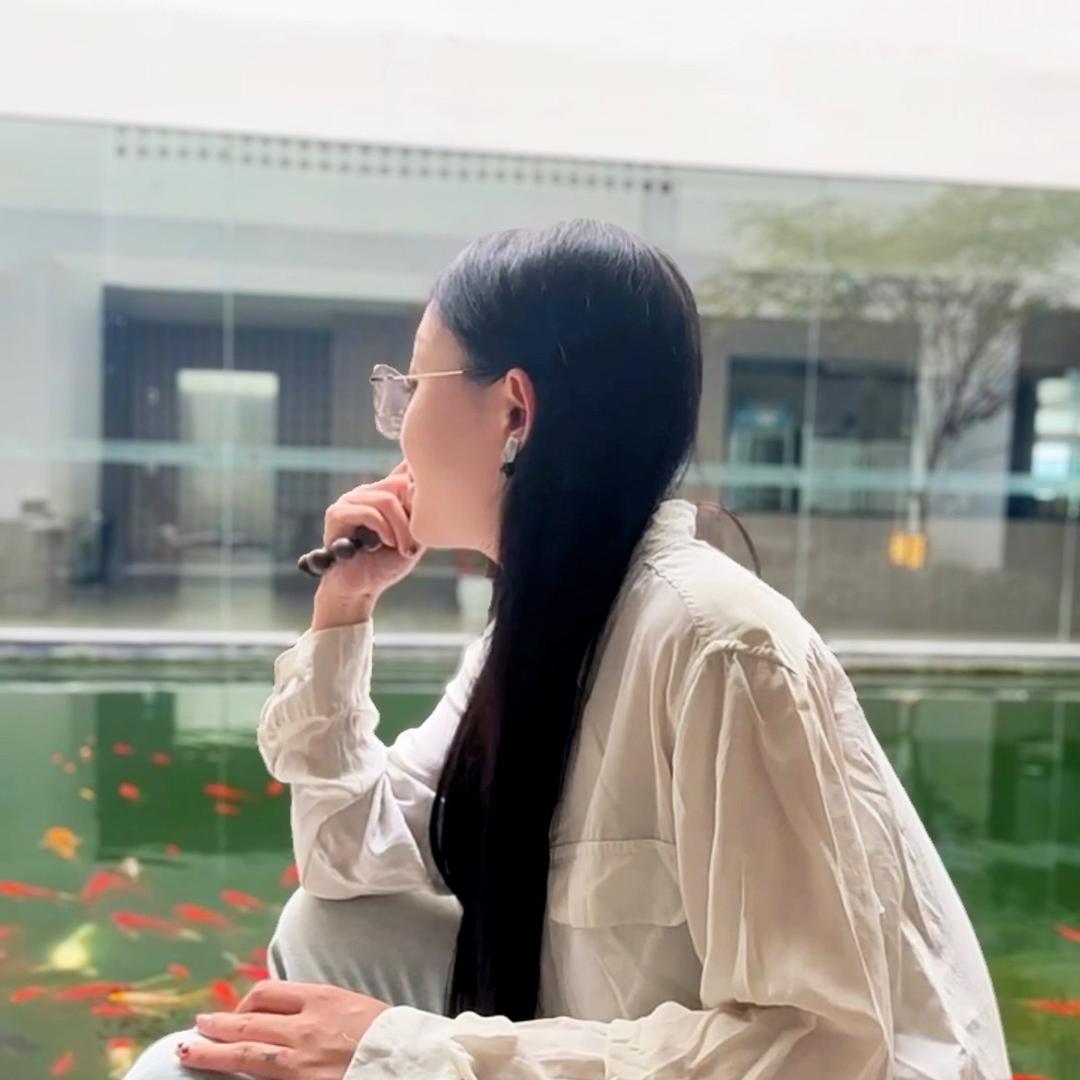 鱼锦百货