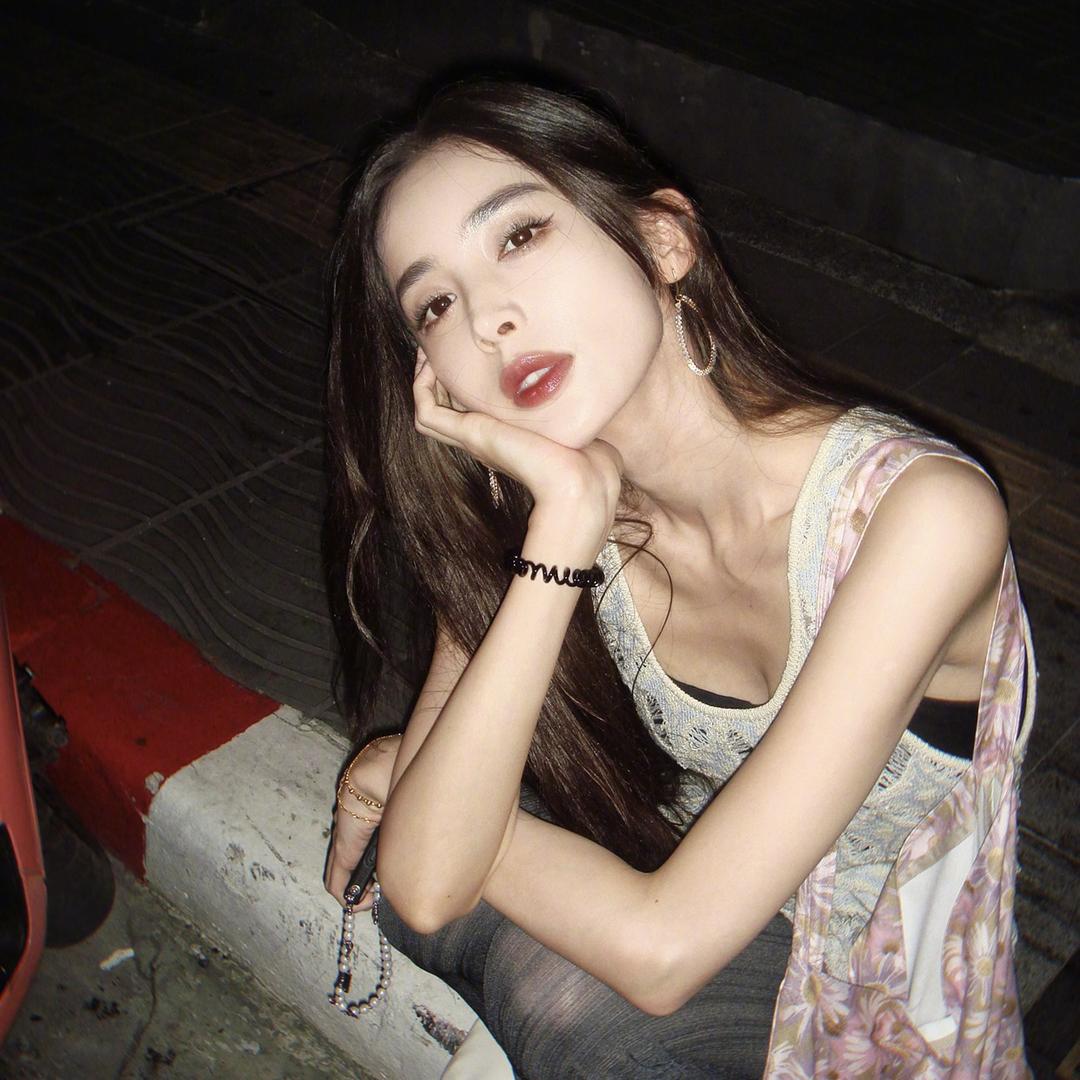 11点该睡觉了
