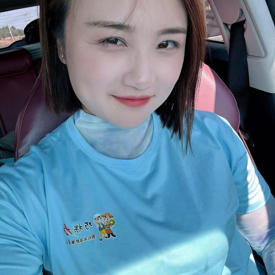 巧棵力®云南小段