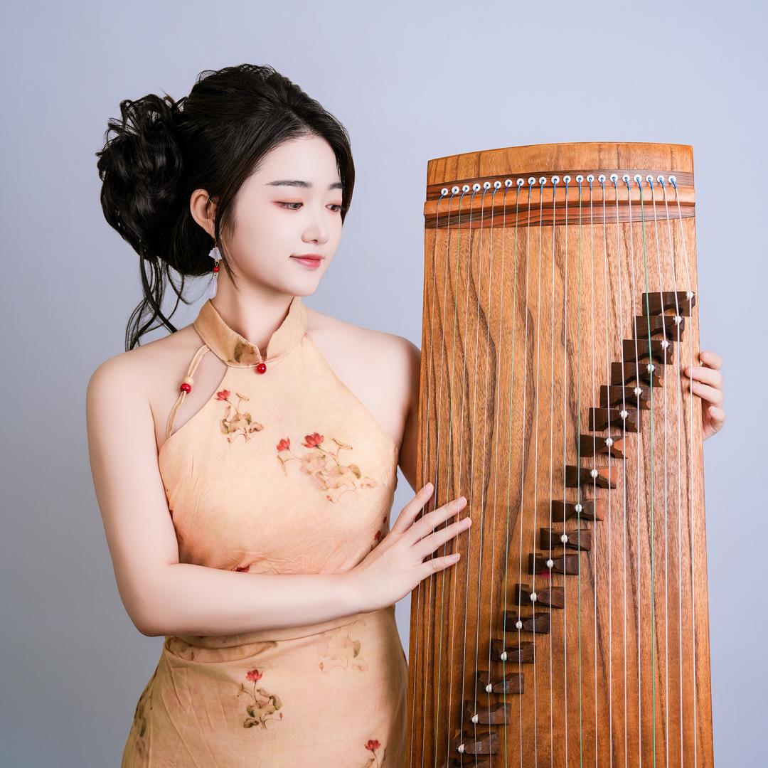 小景甜🪭（9.18生日🎂）