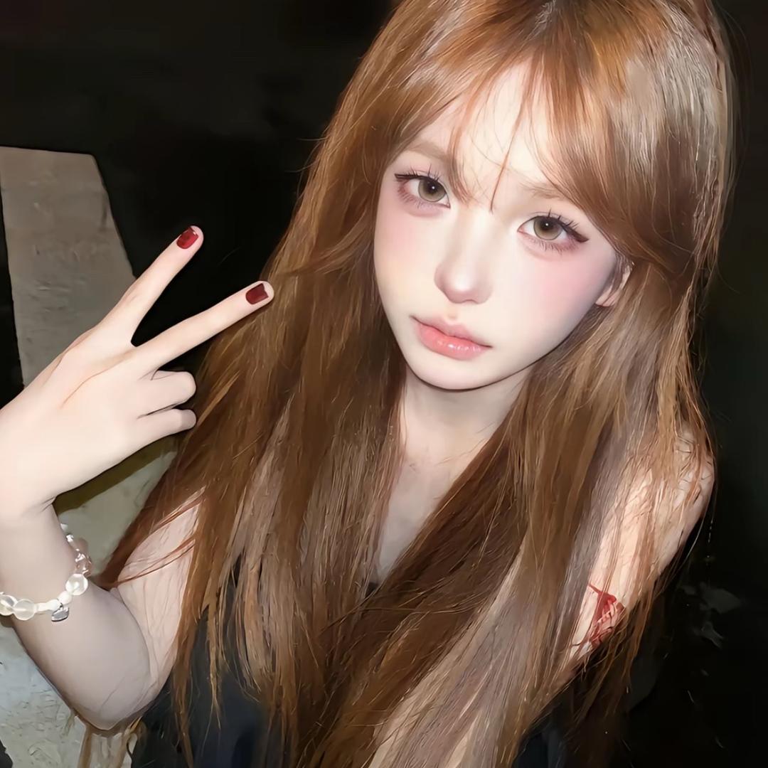 48岁离异带八娃