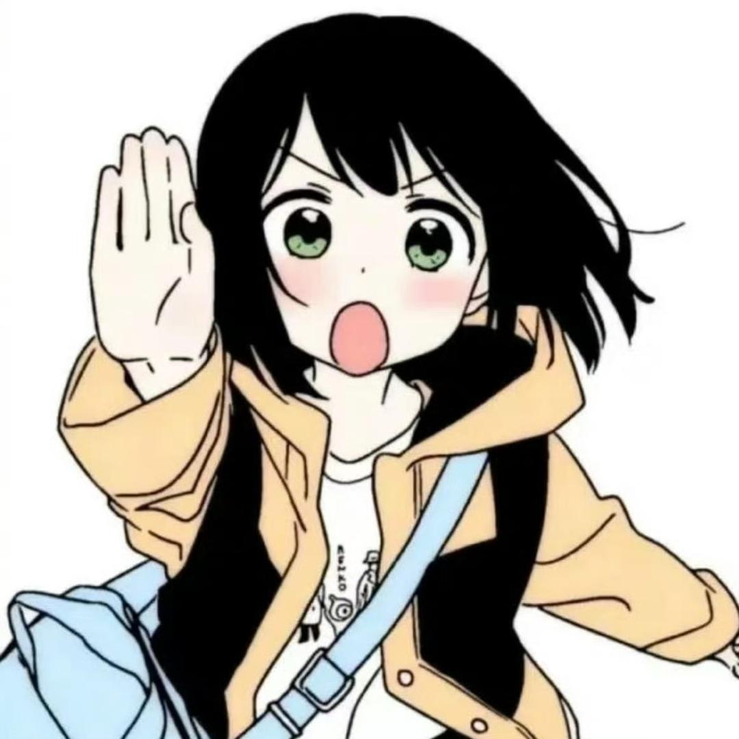 卿卿子