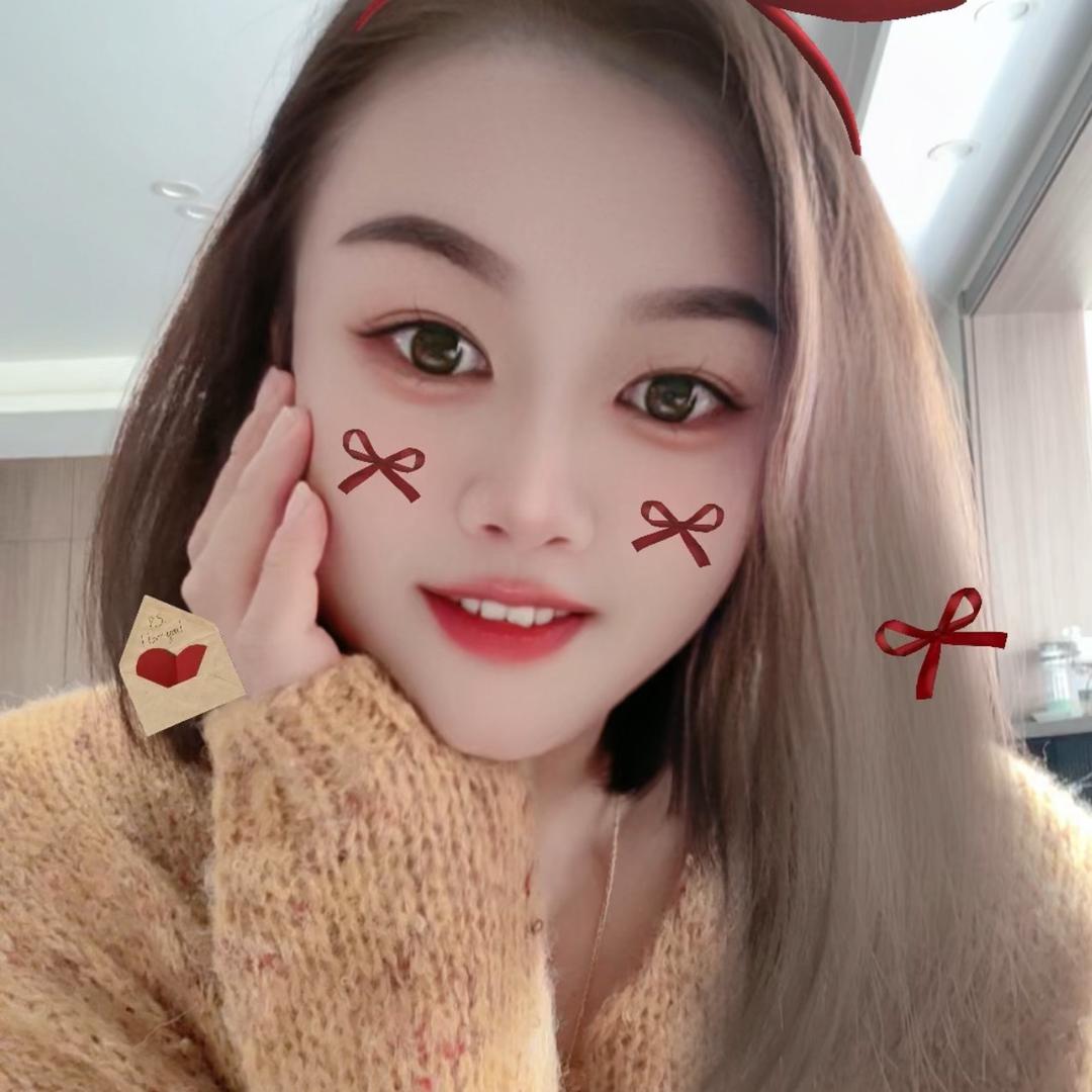 Lian 静