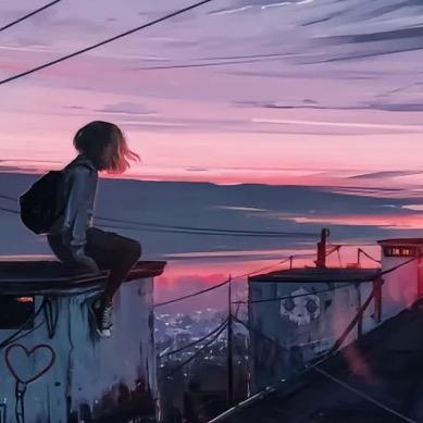 魔法少女皮皮酱