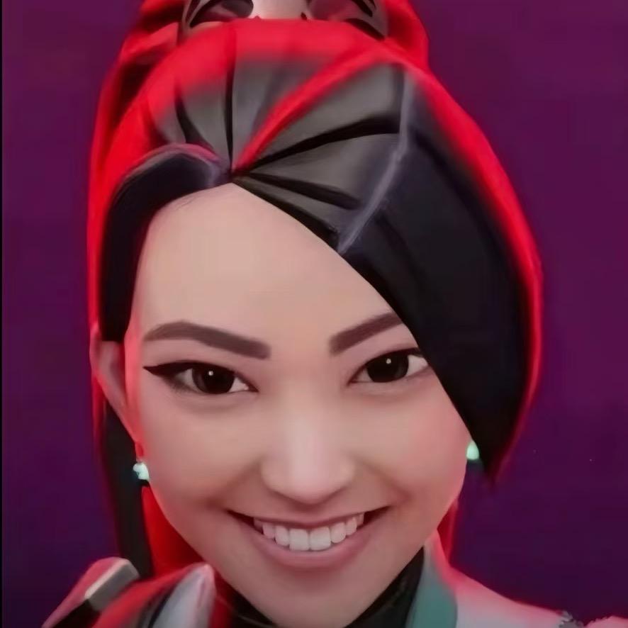 爱吃西瓜🍉