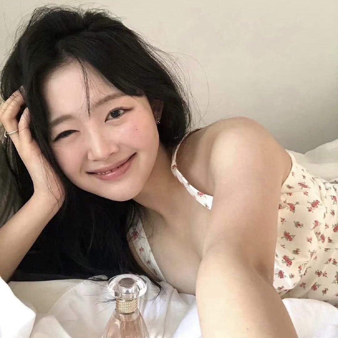 一井瑞瑞