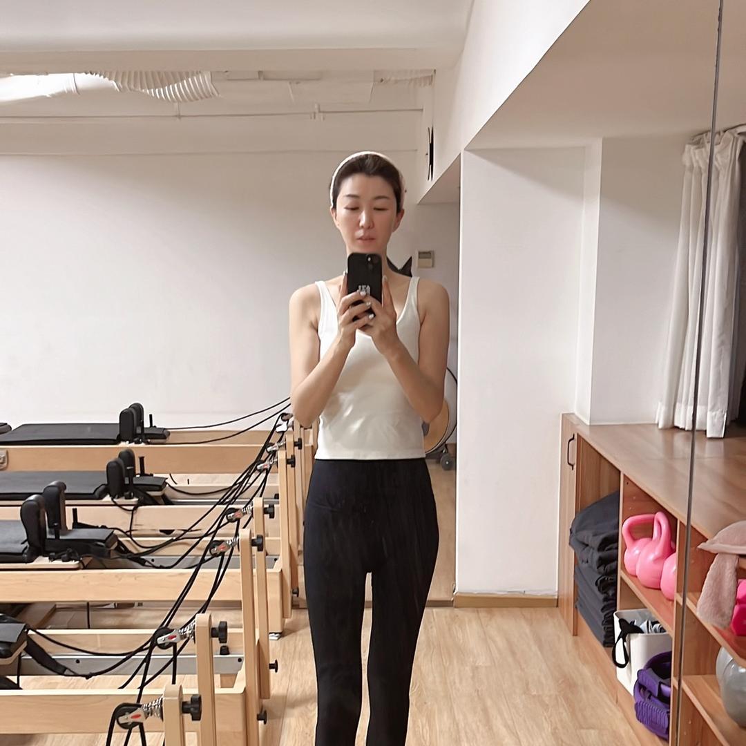 维怡美斑痘敏(丰虹路3号)