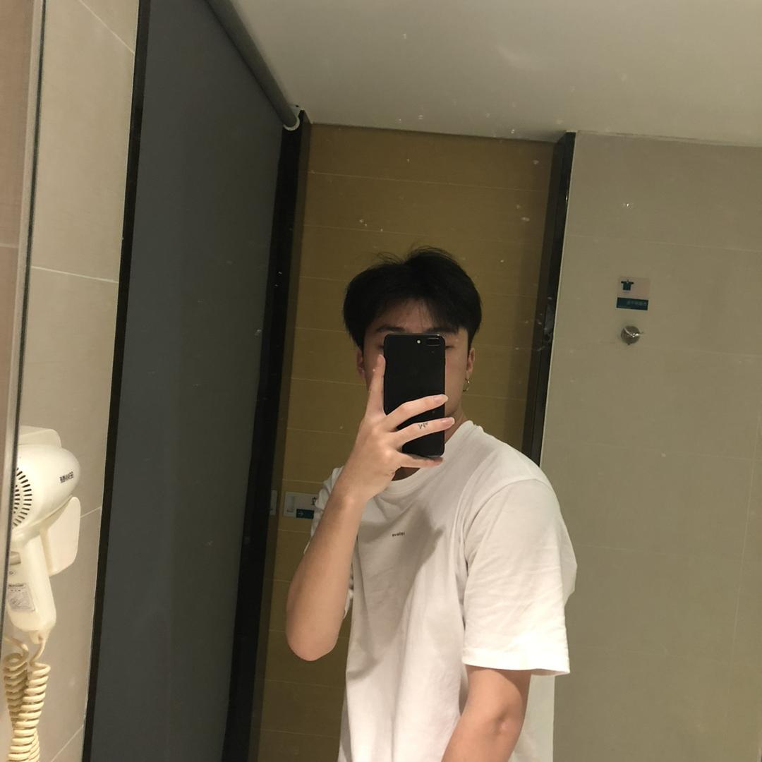 Wuu～