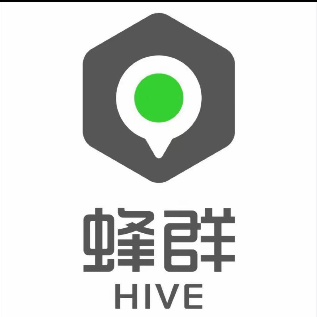 蜂群文化签约部