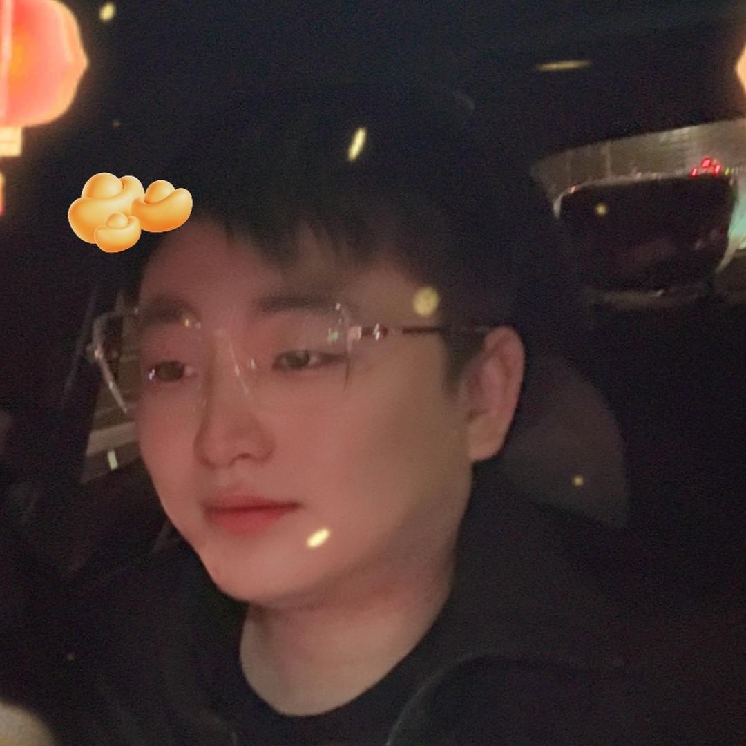 押一付一保定租房-方绪✨