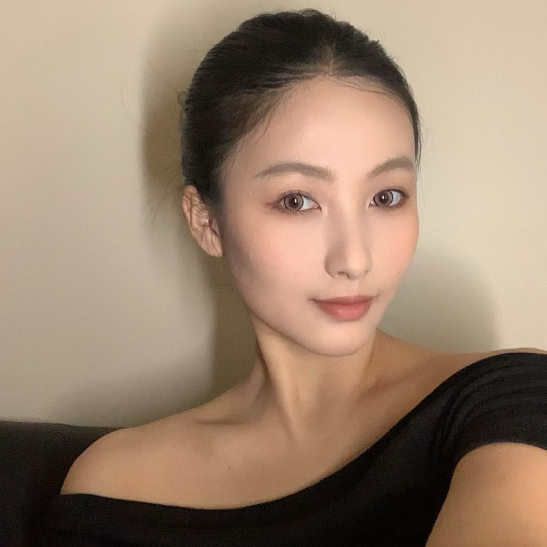 楚米米呀