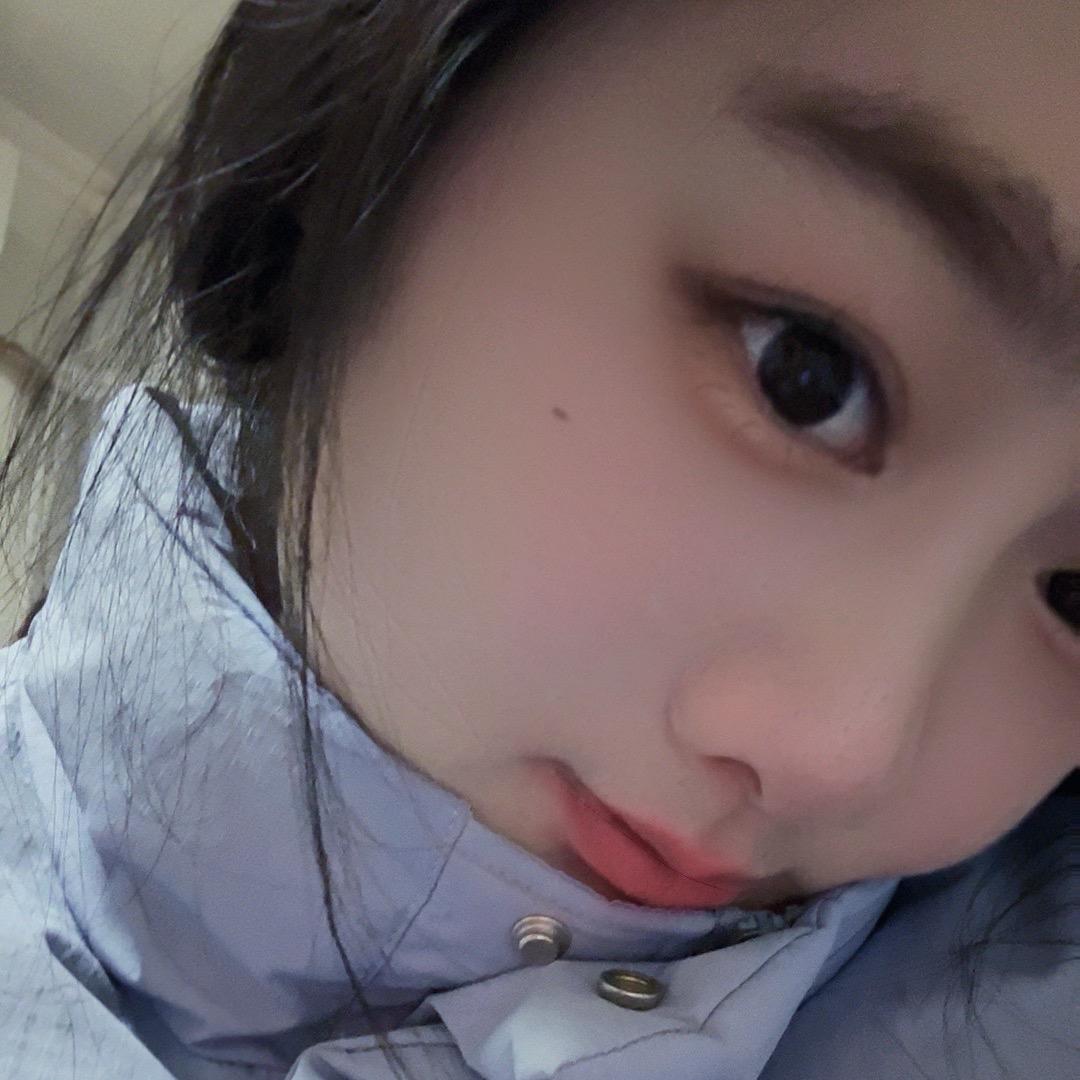 Dan。